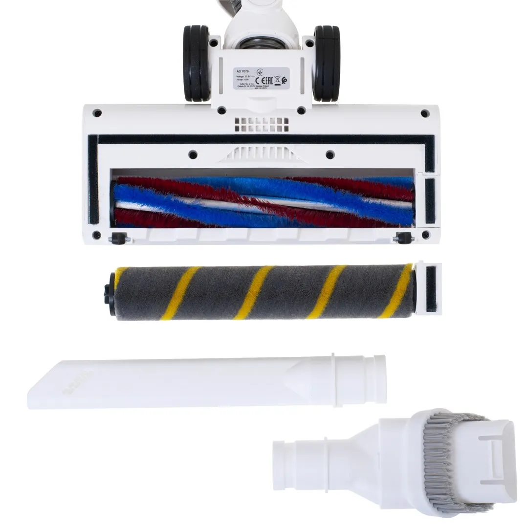 odkurzacz-adler-ad-7079