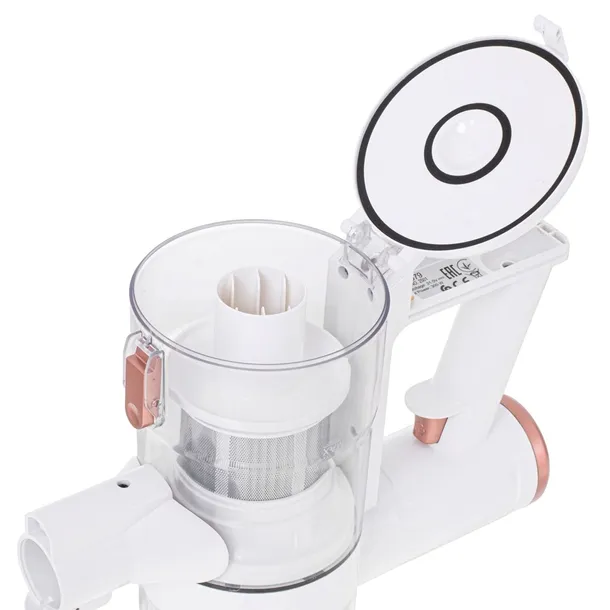 odkurzacz-adler-ad-7079-stan-nowy-rodzaj-brak-informacji