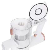 odkurzacz-adler-ad-7079-stan-nowy-rodzaj-brak-informacji