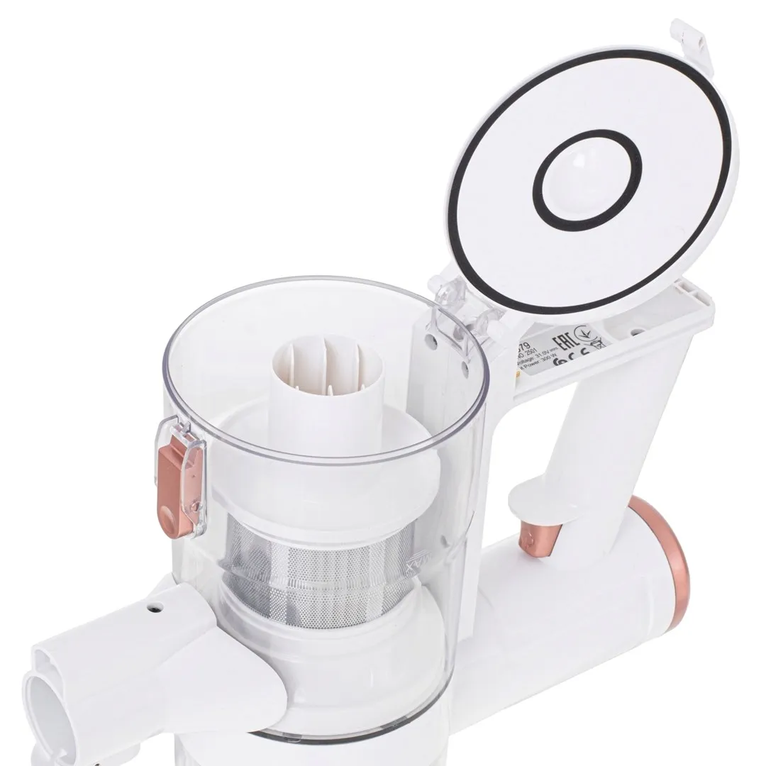 odkurzacz-adler-ad-7079