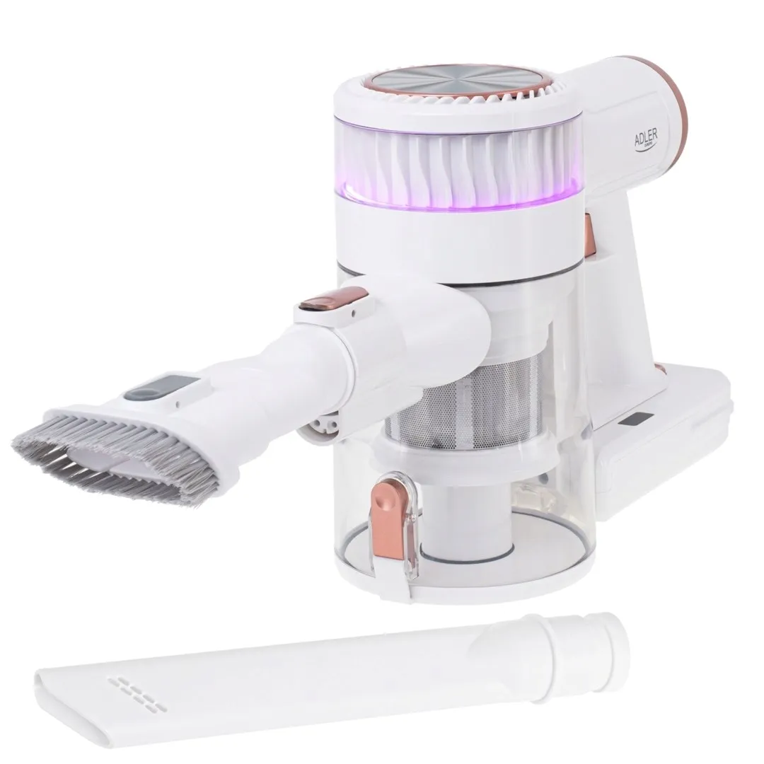 odkurzacz-adler-ad-7079-stan-nowy