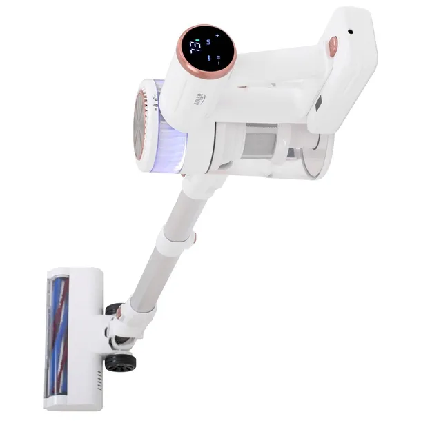 odkurzacz-adler-ad-7079-typ-inny-stan-nowy