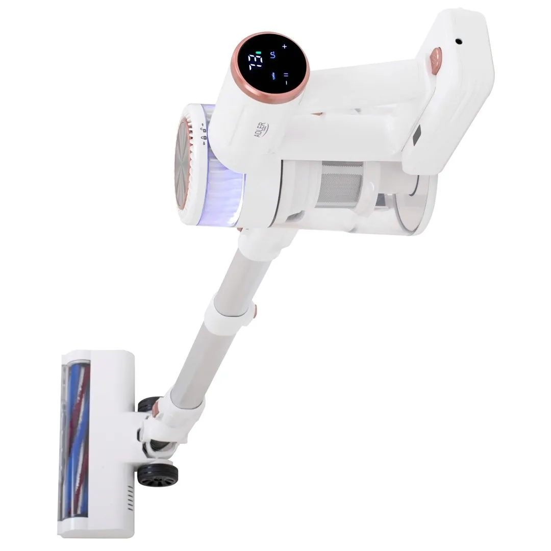 odkurzacz-adler-ad-7079