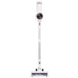 odkurzacz-adler-ad-7079-typ-inny-rodzaj-brak-informacji