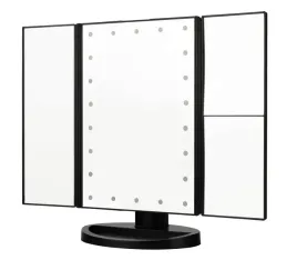 lusterko-do-makijazu-humanas-hs-ml04-z-podswietleniem-led-czarne