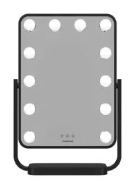 lustro-do-makijazu-humanas-hs-hm01-z-oswietleniem-led-czarne