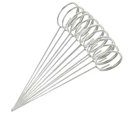 szpilki-cenowe-16-50-szt-atest-stal-nierdzewna-oznakowanie-towaru