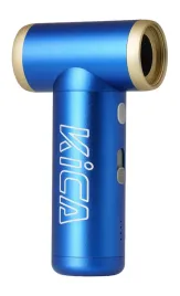 dmuchawa-wielofunkcyjna-kica-jetfan-2s-niebieska