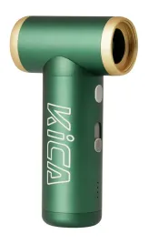 dmuchawa-wielofunkcyjna-kica-jetfan-2s-zielona