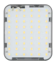lampa-led-yongnuo-yn60s-wb-5600-k-czarna