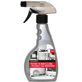 preparat-do-nablyszczania-i-konserwacji-stali-nierdzewnej-jax-13-05l