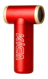 dmuchawa-wielofunkcyjna-kica-jetfan-2s-czerwona