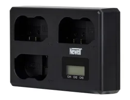 trojkanalowa-ladowarka-newell-tt-usb-c-do-akumulatorow-en-el15-do-nikon