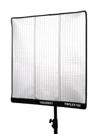 mata-led-yongnuo-yn-flex-180-regulowana-2500-7500k-lampa-led