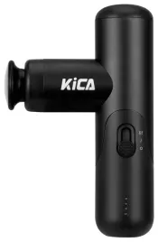 masazer-wibracyjny-kica-mini-3-czarny-kieszonkowy-masazer-wibracyjny