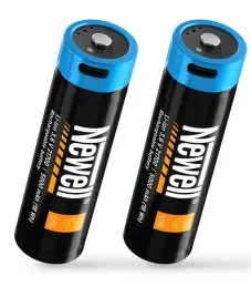 akumulator-newell-21700-usb-c-5000-mah-2-szt-blister