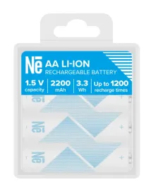 4x-akumulatorek-bateria-newell-aa-15-v-2200-mah-li-ion-do-zabawek-pilotow