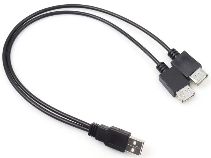kabel-y-usb-2x-usb-zasilanie-20cm-dlugosc-kabla-20-m