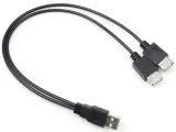 kabel-y-usb-2x-usb-zasilanie-20cm-dlugosc-kabla-20-m