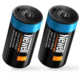 akumulator-newell-d-r20-usb-c-4000-mah-2-szt-blister
