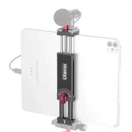 uchwyt-na-tablet-ulanzi-u-pad-iii
