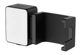 mini-mala-lampa-diodowa-led-ipx4-2w-ulanzi-lm001-do-kamery-dji-pocket-3