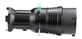 strumienica-led-modyfikator-swiatla-fotograficzny-bowens-20-filtrow-camrock