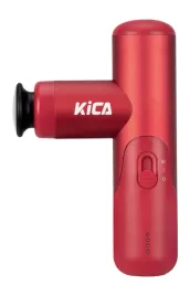 masazer-wibracyjny-kica-mini-3-czerwony-kieszonkowy-masazer-wibracyjny