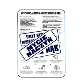 tablica-z-instrukcja-mycia-rak-i-dezynfekcji-naklejki-w-zestawie