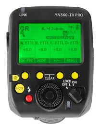 kontroler-radiowy-yongnuo-yn560-tx-pro-do-canon