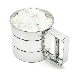 przesiewacz-do-maki-i-cukru-pudru-9-5cm-tadar-787665