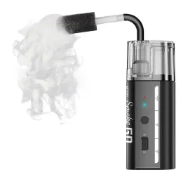 generator-dymu-lensgo-smoke-go-wytwornica-dymu-bezprzewodowy