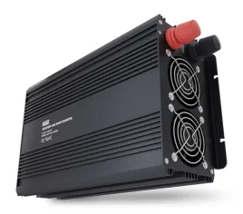 przetwornica-samochodowa-akumulatora-12v-230v-2000w-4000w-newell-usb-kable
