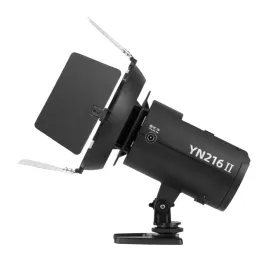 lampa-ledowa-led-yongnuo-yn-216-ii-bi-color-2700-8000k-24w-diodowa