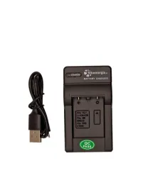 ladowarka-usb-do-nikon-coolpix-s3000-s200-s203-s210-s220-s4000