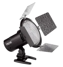 led-lampa-yongnuo-yn216-wb-3200-k-5600-k-133x127x127mm-wrota-dyfuzor