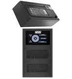 ladowarka-dual-lcd-usb-typ-c-do-canon-eos-90d