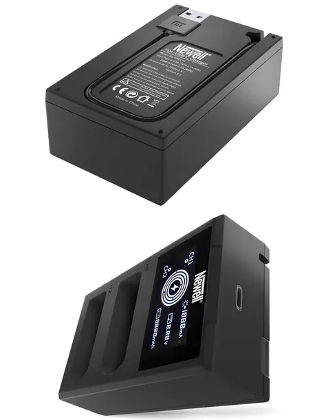 ladowarka-dual-lcd-usb-typ-c-do-canon-eos-90d-przeznaczenie-canon