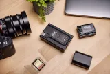 ladowarka-dual-lcd-usb-typ-c-do-canon-eos-90d-stan-nowy-przeznaczenie-canon