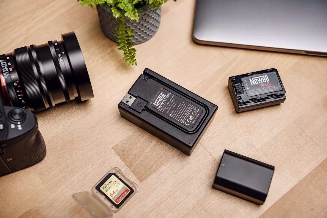 ladowarka-dual-lcd-usb-typ-c-do-canon-eos-90d