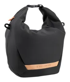 torba-fotograficzna-kandf-concept-urban-wander-sling-u11-5-l-czarna
