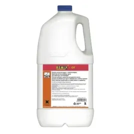 srodek-myjaco-odkamieniajacy-reinex-3l