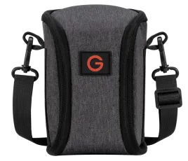 pokrowiec-futeral-na-obiektyw-lekka-konstrukcja-ochrona-przed-woda-i-kurzem