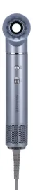 suszarka-do-wlosow-z-funkcja-jonizowania-humanas-airtouch-hd-at05-srebrna
