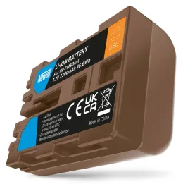 akumulator-newell-zamiennik-np-fm500h-usb-c-do-sony-dslr-a850-dlsr-a900