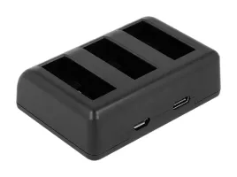 ladowarka-trzykanalowa-newell-sdc-usb-do-akumulatorow-bcx204-do-osmo-action