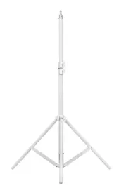 bialy-statyw-oswietleniowy-200cm-do-lamp-led-blyskowe-modyfikatory-swiatla
