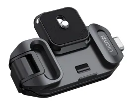 mocowanie-do-plecaka-ulanzi-uka07-z-szybkozlaczka-quick-release