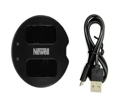 ladowarka-dual-usb-newell-do-olympus-blh-1-om-d-e-m1-mark-ii-mark-iii