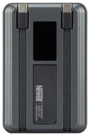 wielozadaniowy-power-bank-pojemnosc-10000mah-szybkie-ladowanie-magsafe-qi